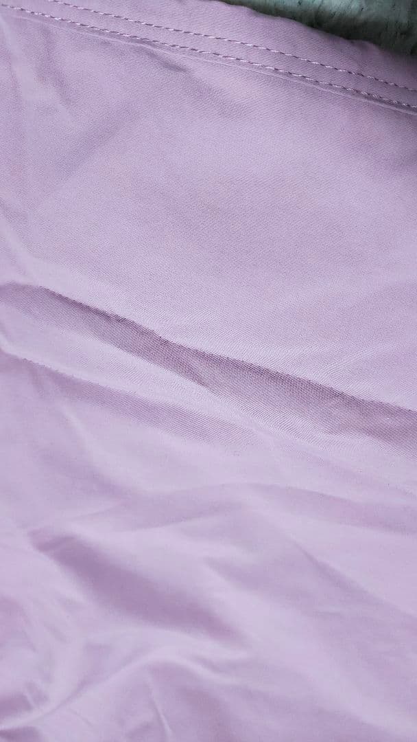 訳あり★【ボルコム VOLCOM】スノーボードウェアパンツ ゴアテックス