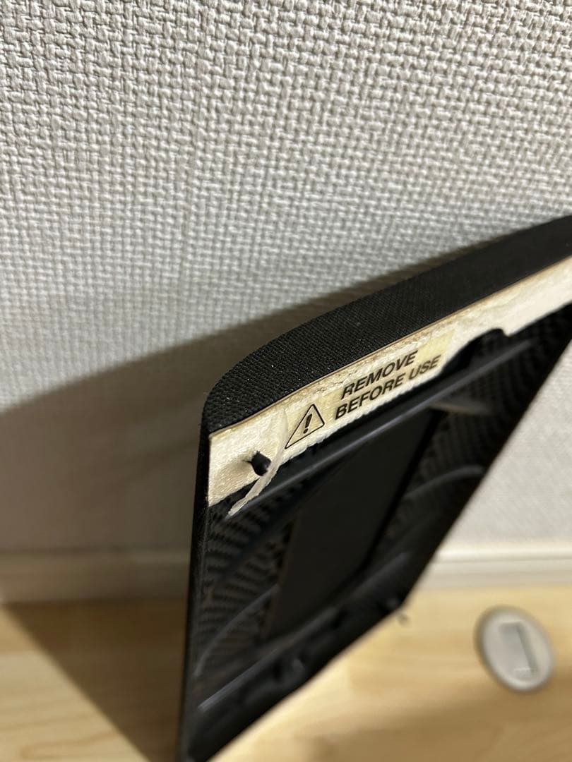 Bowers & Wilkins 685スピーカーペア