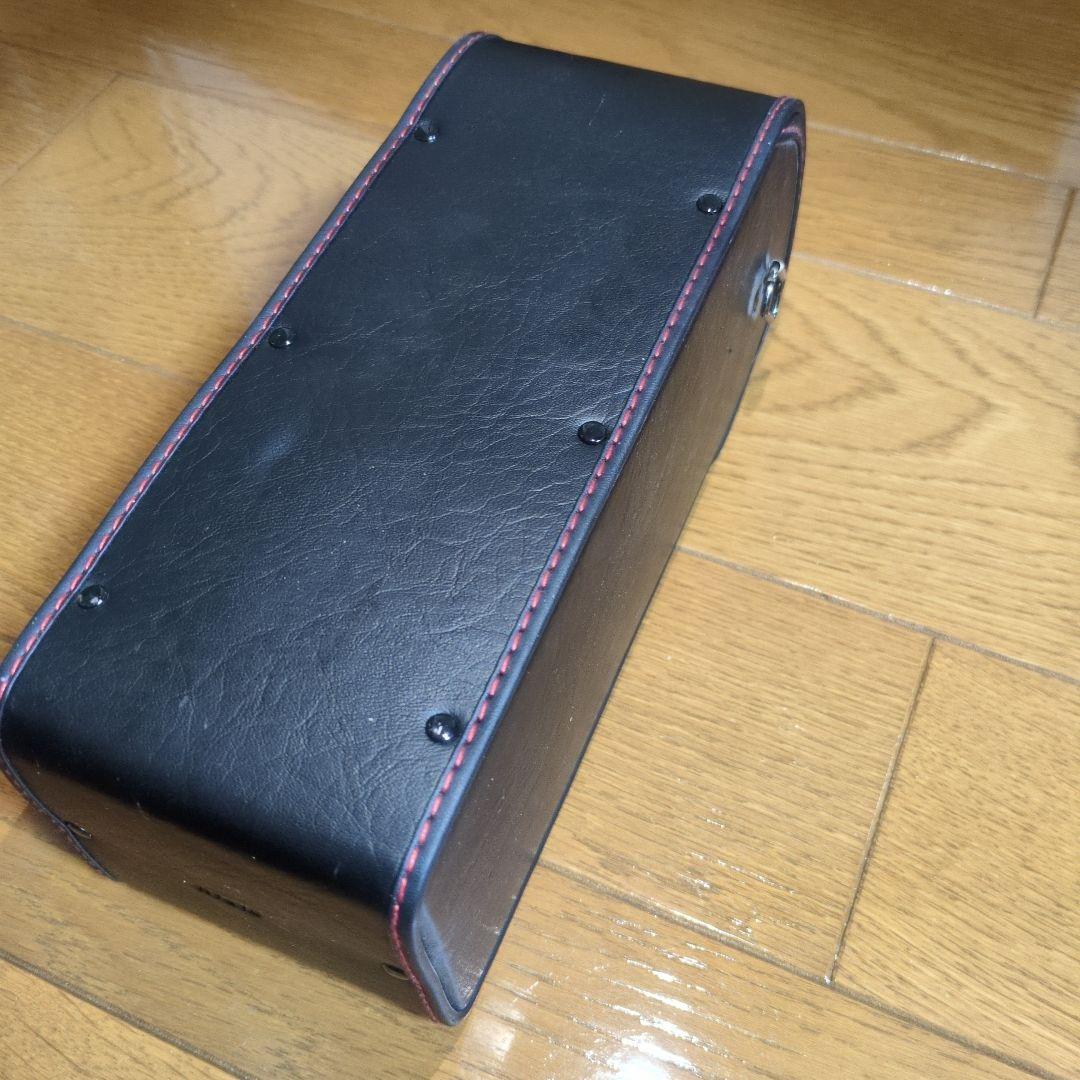 SIGMA　400mm f/5.6 単焦点レンズ　for　CANON