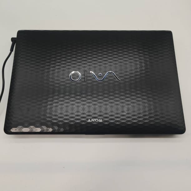 SSD搭載！ 15 ソニー i3-2310M 8GB SSD256GB オフィス