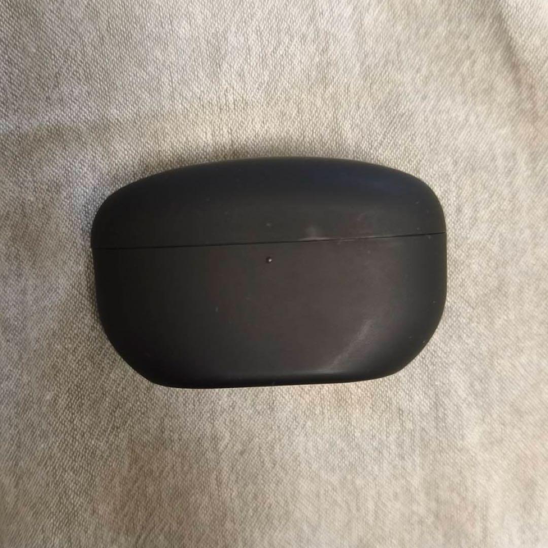 SONY イヤホン WF-1000XM5 ブラック