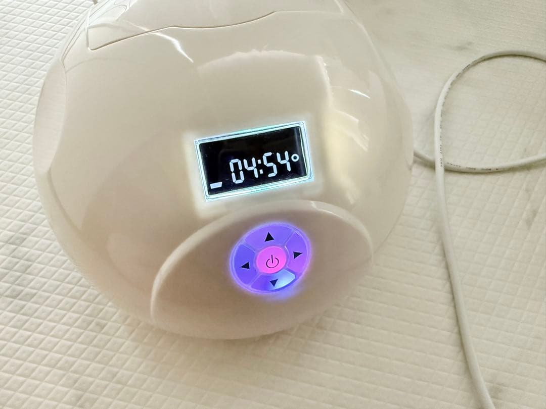 28khz(旧25khz)キャビテーションmini-MAX