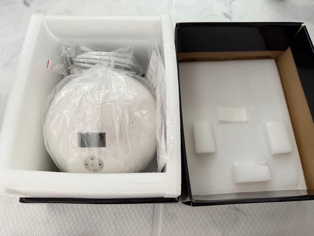 28khz(旧25khz)キャビテーションmini-MAX