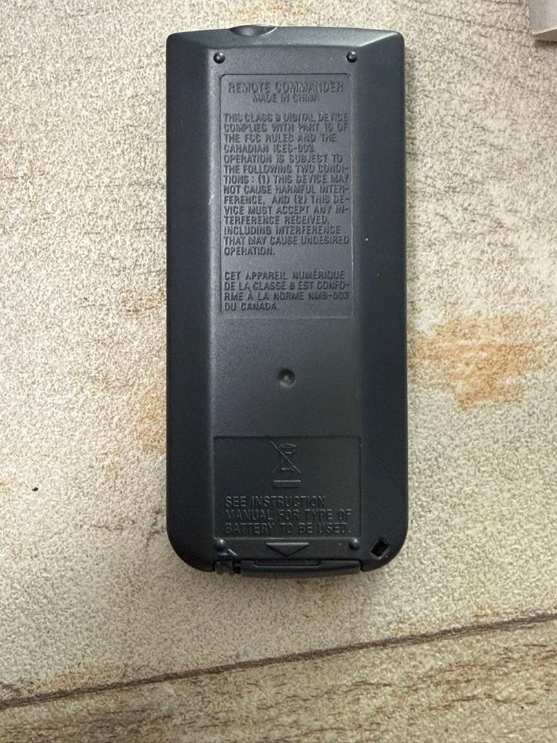 【動作確認ＯＫ】SONY　Handycam　HDR-PJ630v お値引き可