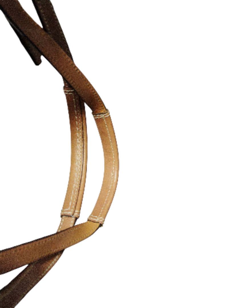 COACH パッチワーク トートバッグ A4可 シグネチャー レザー 金具　美品