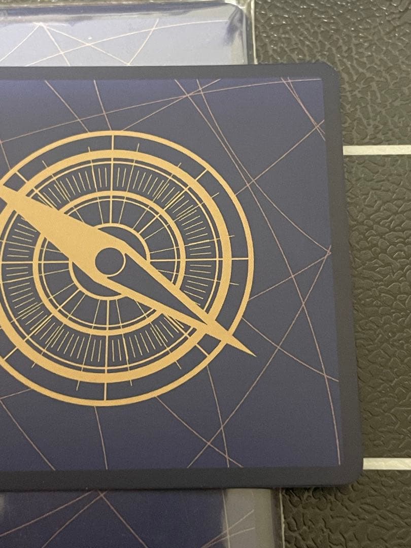 ゴムゴムの巨人 R OP09-078