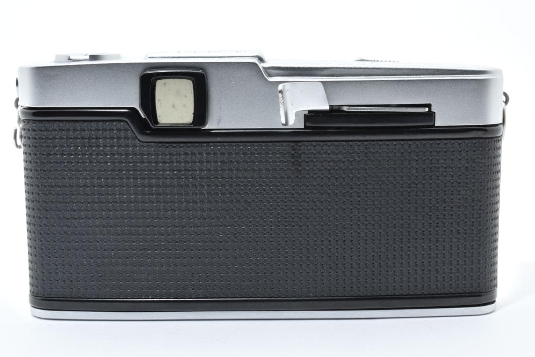 ☆完動品☆ Olympus Pen F ＋ 38mm f1.8 TTL 8170