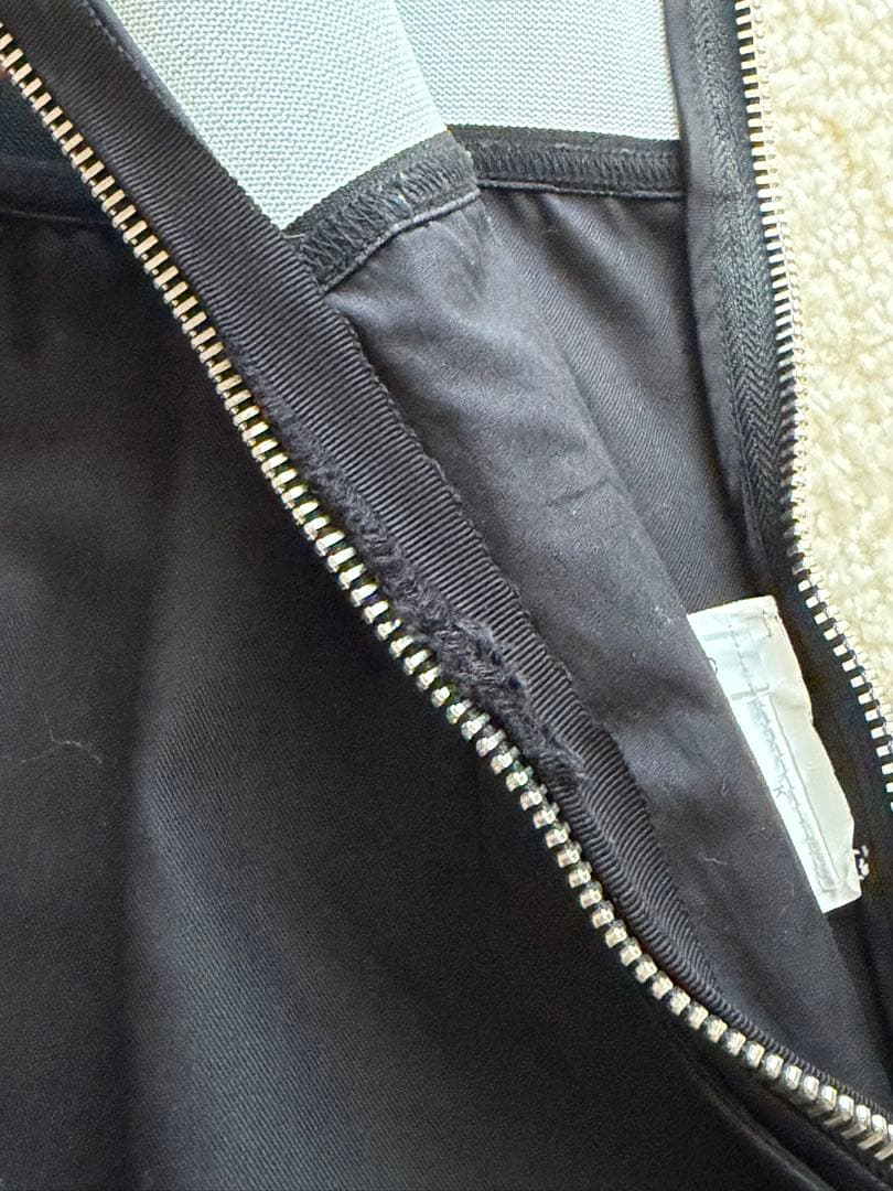 Alexander Wang アレキサンダーワン ショートパンツ サイズ0