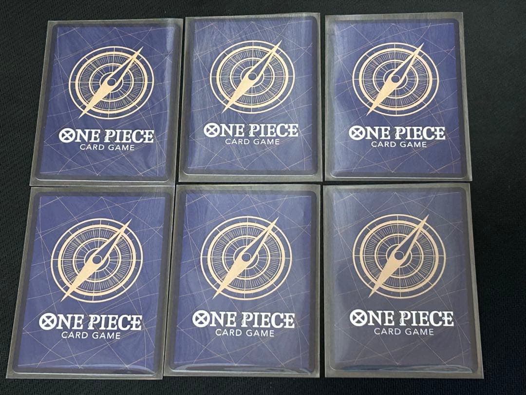 ワンピースカード　エクストラブースター　ゴッドパック