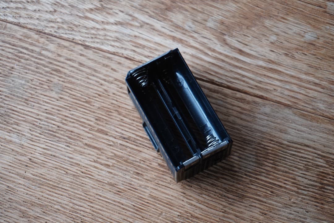 【週末限定値下げ中】SONY TCD-D7 DAT（ジャンク品・一部動作可能）