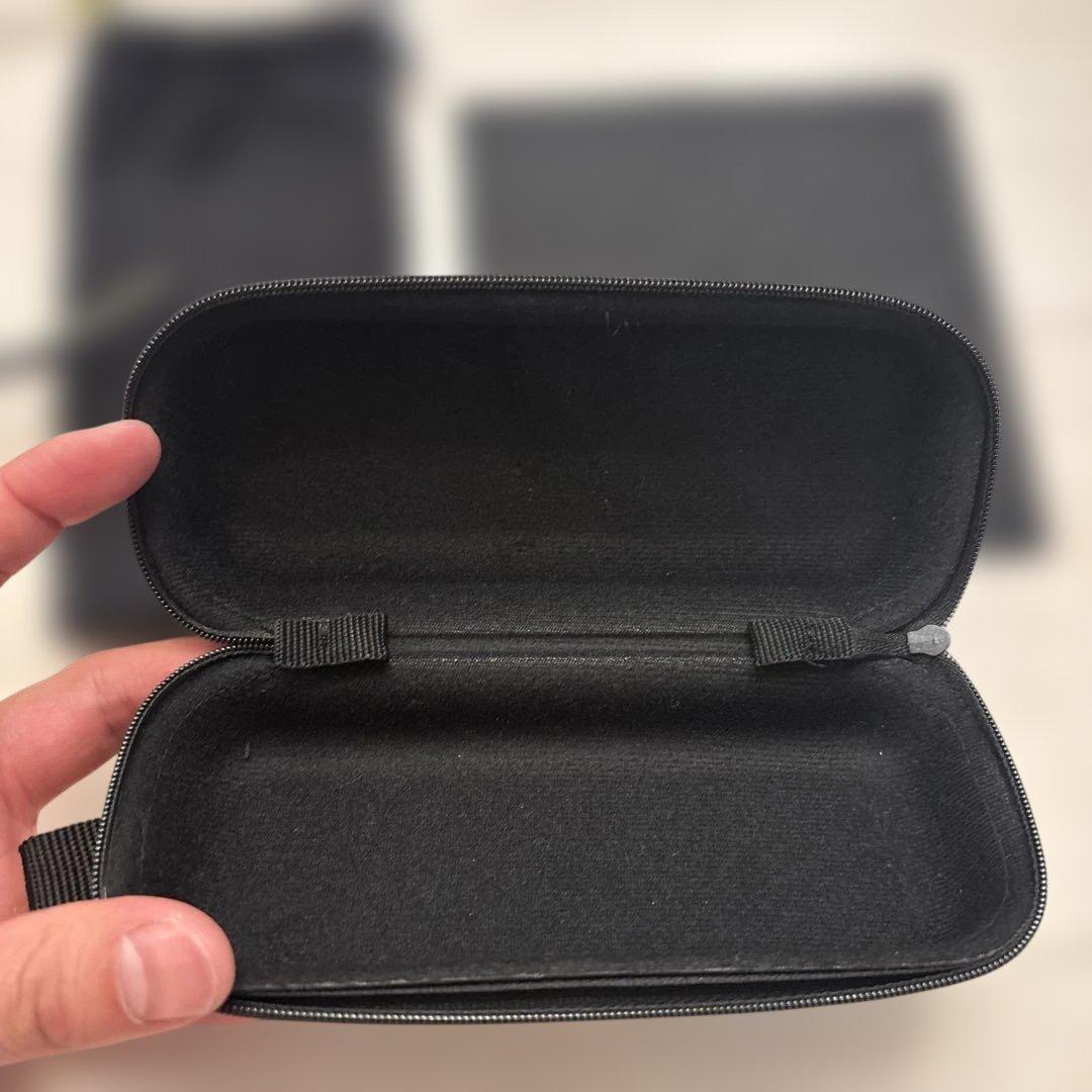 最終値下げ！Eyevol サングラス