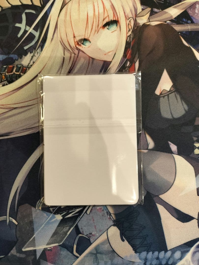 d*o様 (未開封)14thきさらURセット