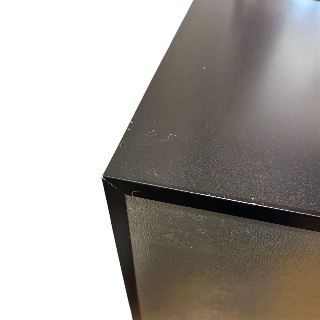 希少 フォルスター ワインセラー 18本収納 FJH-56GD ホームセラー