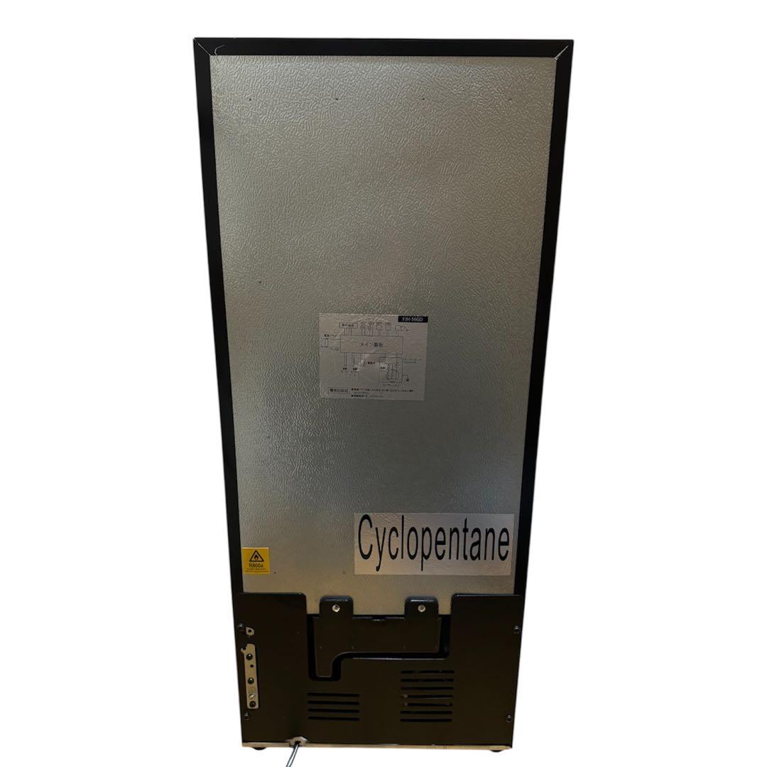 希少 フォルスター ワインセラー 18本収納 FJH-56GD ホームセラー