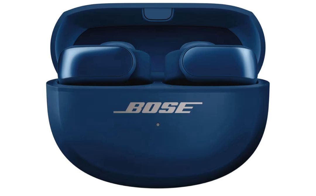 ブランド BOSE(ボーズ) ルナブルー
