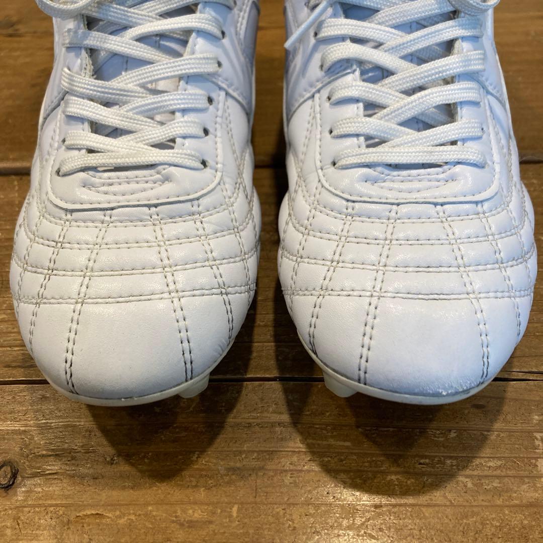 サッカースパイク パラメヒコ SE トップ