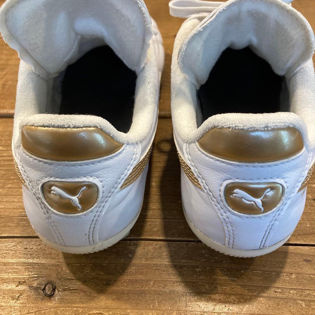 サッカースパイク パラメヒコ SE トップ