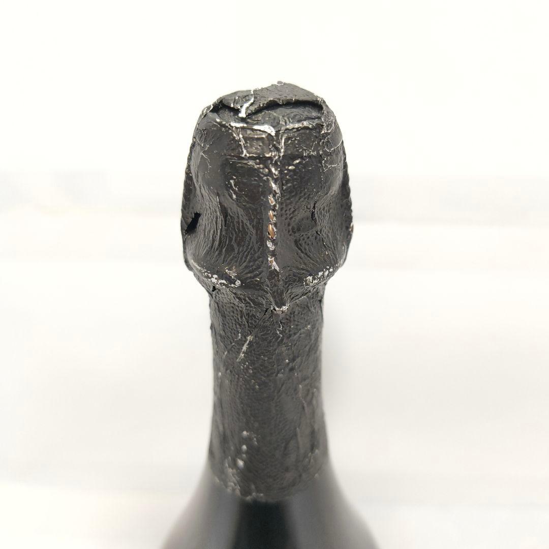 Dom Perignon ドンペリニヨン 2012／750ml／12.5%
