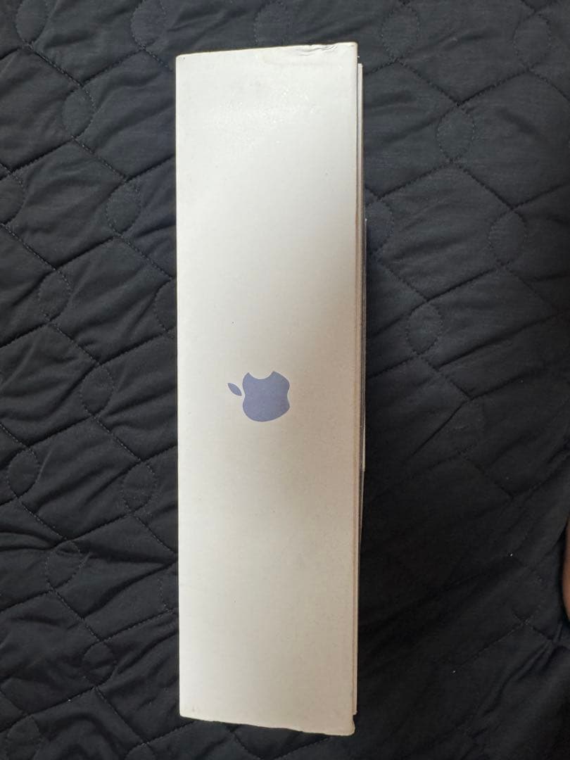 q*様 iPad Air（第五世代） Wi-Fi + Cellularモデル 6