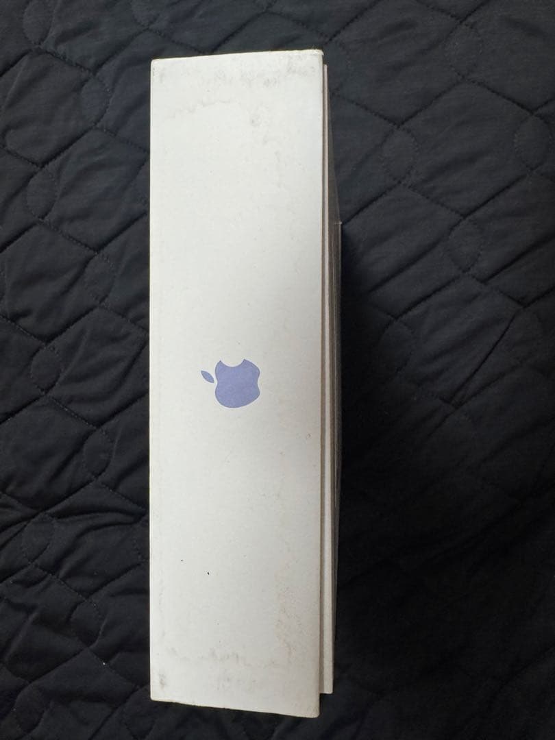 q*様 iPad Air（第五世代） Wi-Fi + Cellularモデル 6