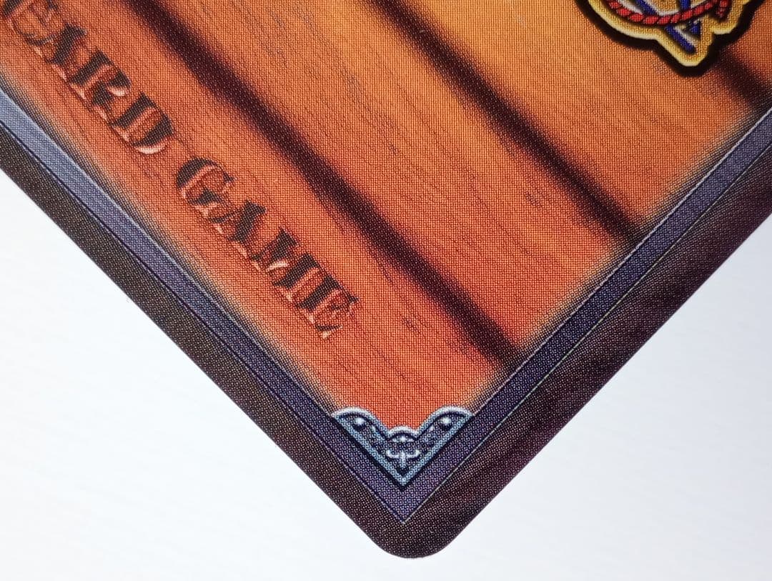 ワンピース カードゲーム ルフィ 非売品