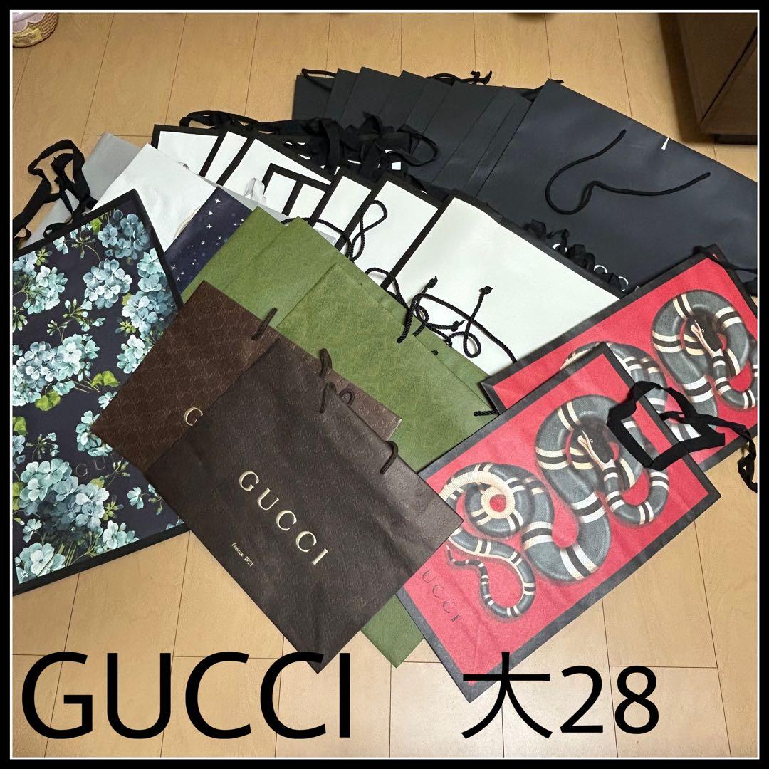 ♡ ﹋ Daylight ﹋ ♡　まとめ売り