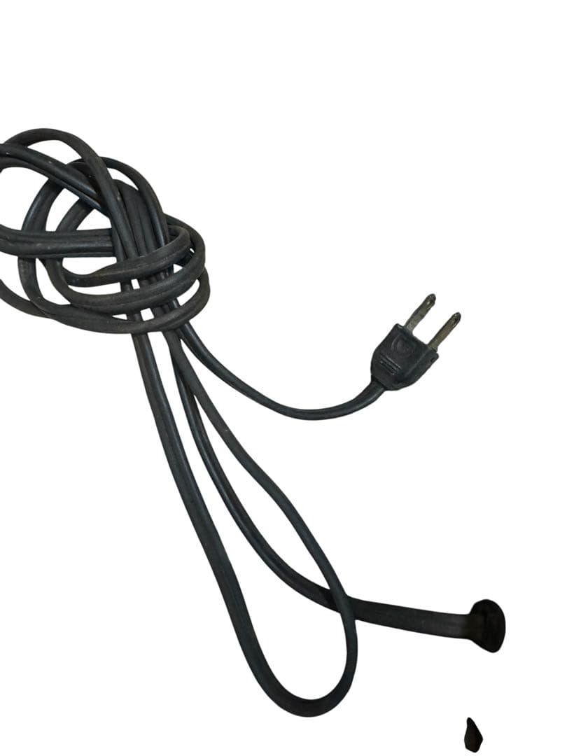 Marantz Model 240 パワーアンプ　マランツ　ヴィンテージ