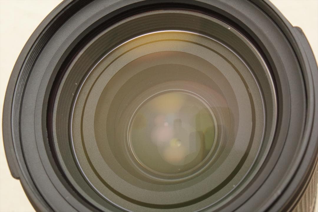 新品級 TAMRON 28-200mm Di III RXD SONY用