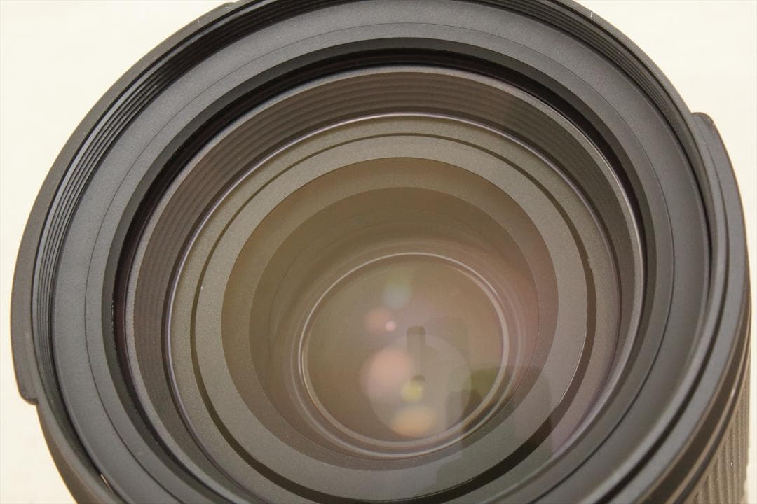 新品級 TAMRON 28-200mm Di III RXD SONY用
