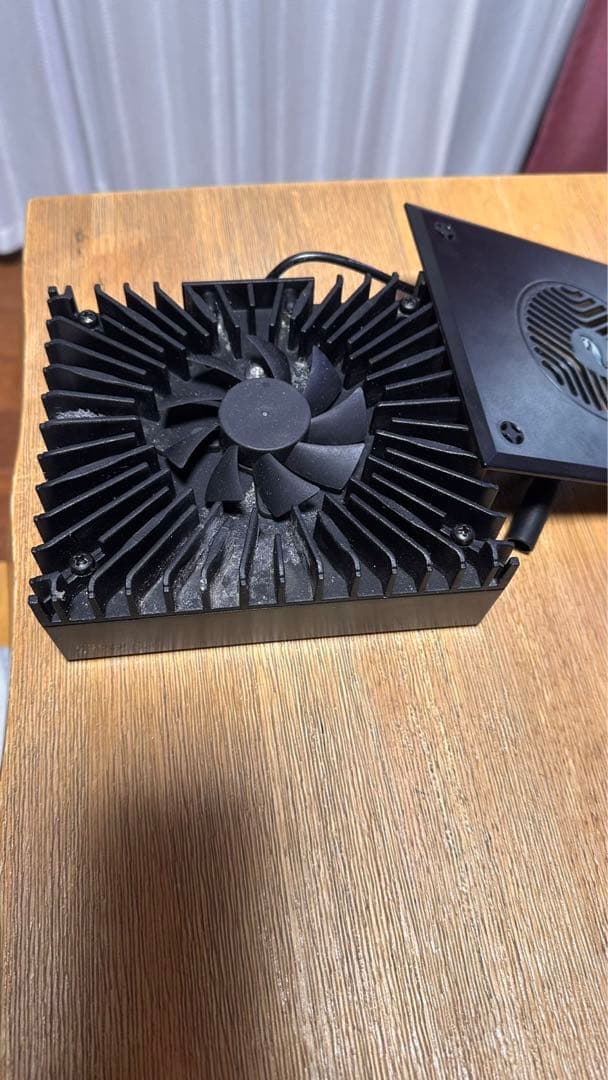 レッドシー RedSea ReefLED 90 ☆