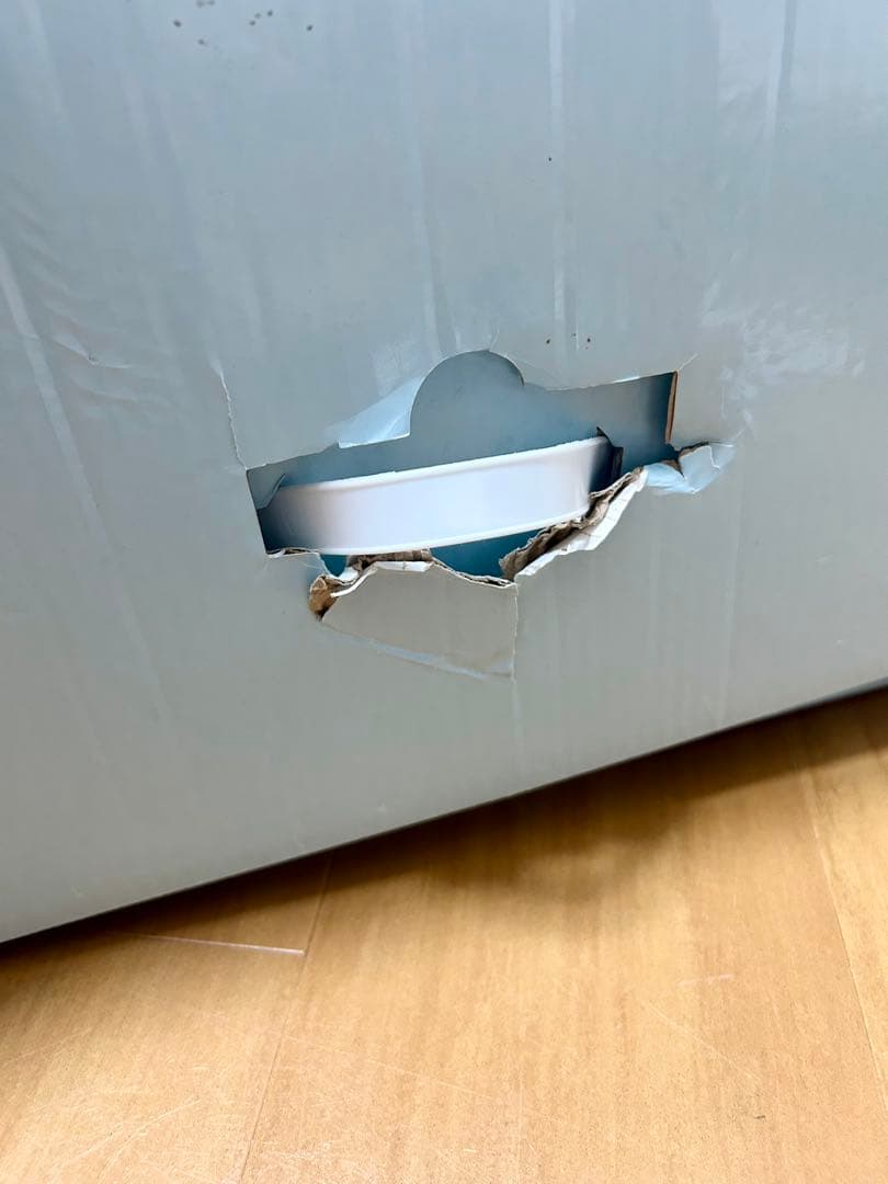 ⭐️mally⭐️ JILL STUART アイボリー ウェディングドレス