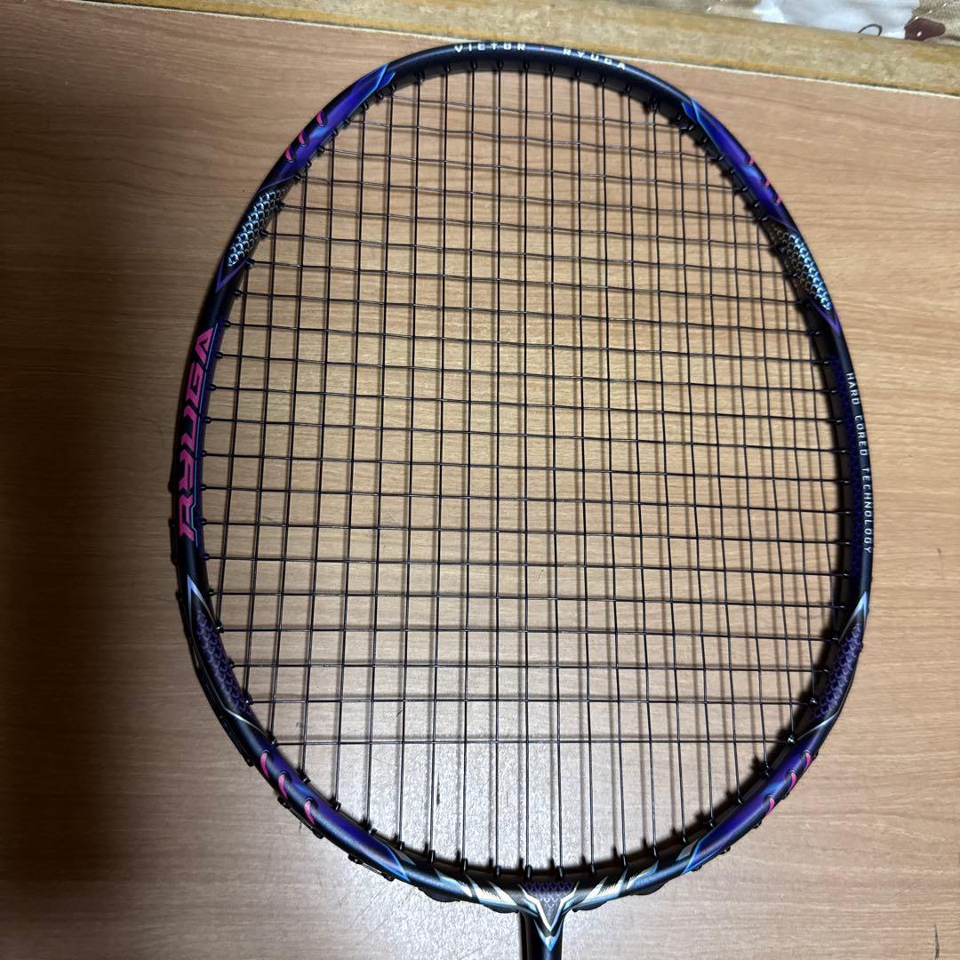 RYUGAⅡ PRO リューガ2 プロ 4UG6 超美品