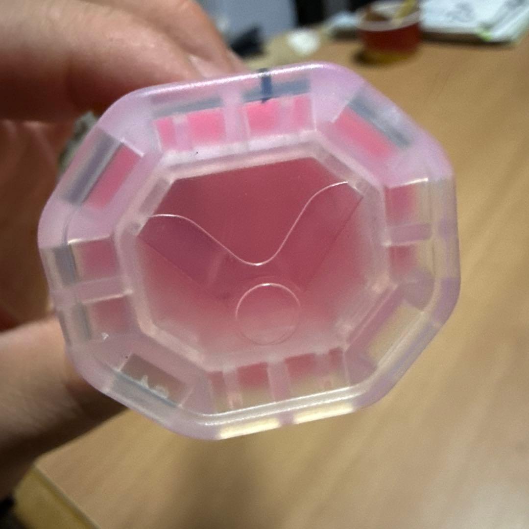 RYUGAⅡ PRO リューガ2 プロ 4UG6 超美品