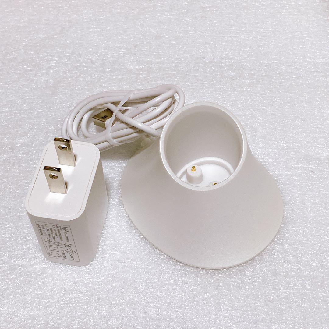 ミーゼスカルプリフトプラス ポーチセット MS-82W-1