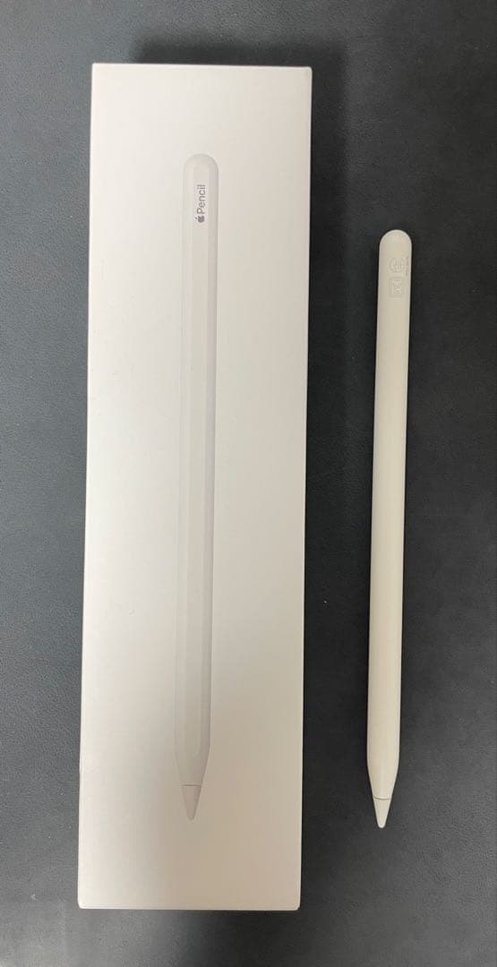 Apple iPad Pro 11インチ スペースグレー 本体