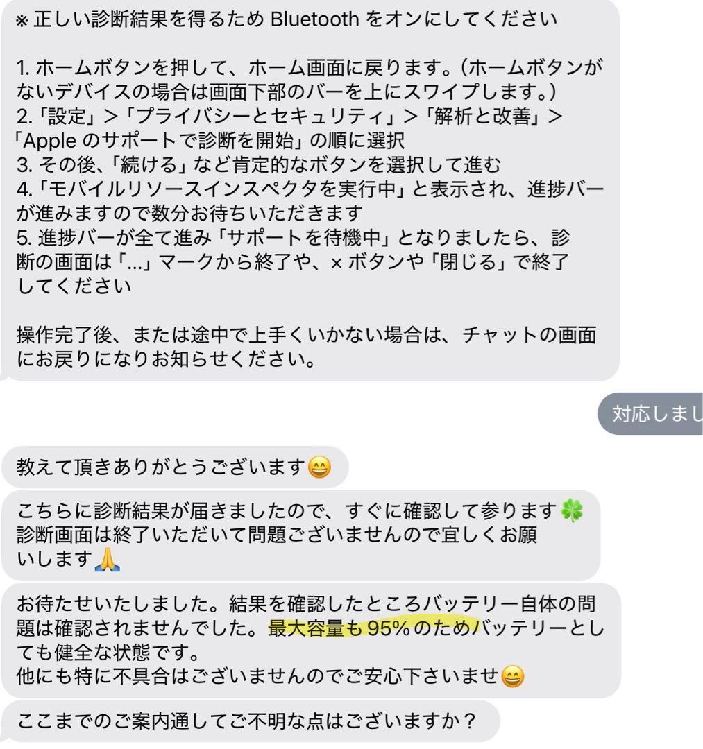 Apple iPad Pro 11インチ スペースグレー 本体