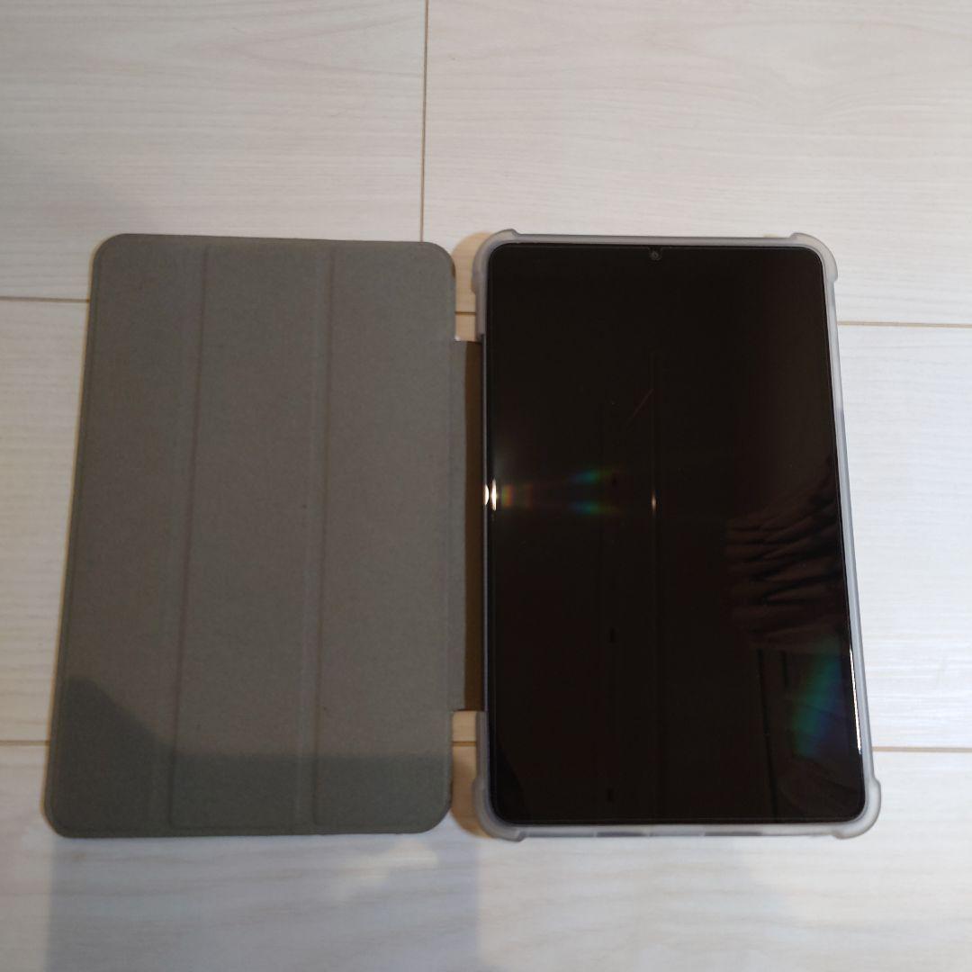 ALLDOCUBE iPlay 70 mini Pro タブレット 本体 ケース