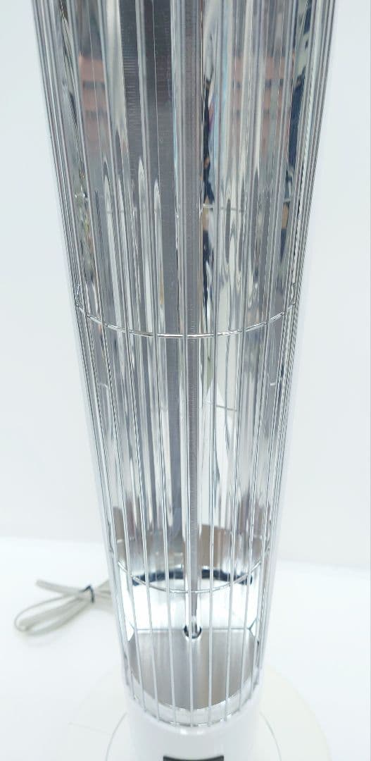 アラジン(Aladdin) 遠赤外線グラファイトヒーター CAH-1G9B