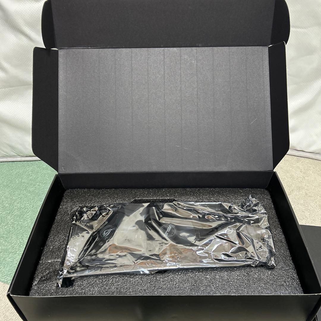 グラフィックボード・グラボ・ビデオカード STRIX GTX1070 8G GAMING