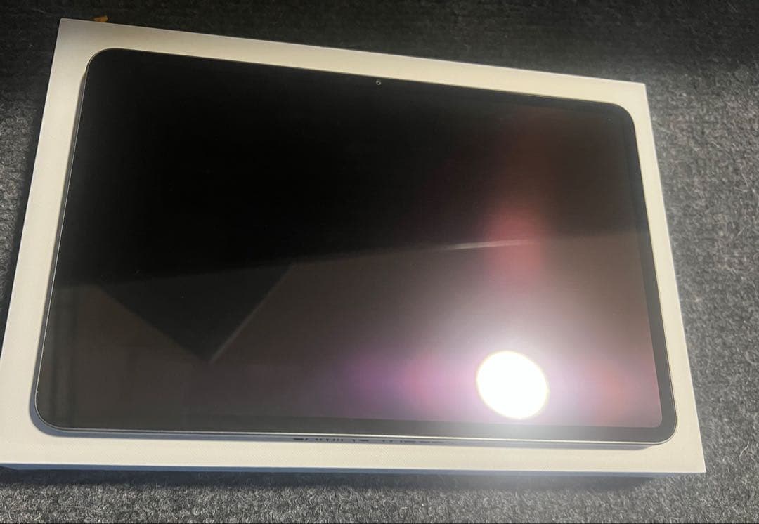 Androidタブレット本体 REDMAGIC Astra 16GB+512GB