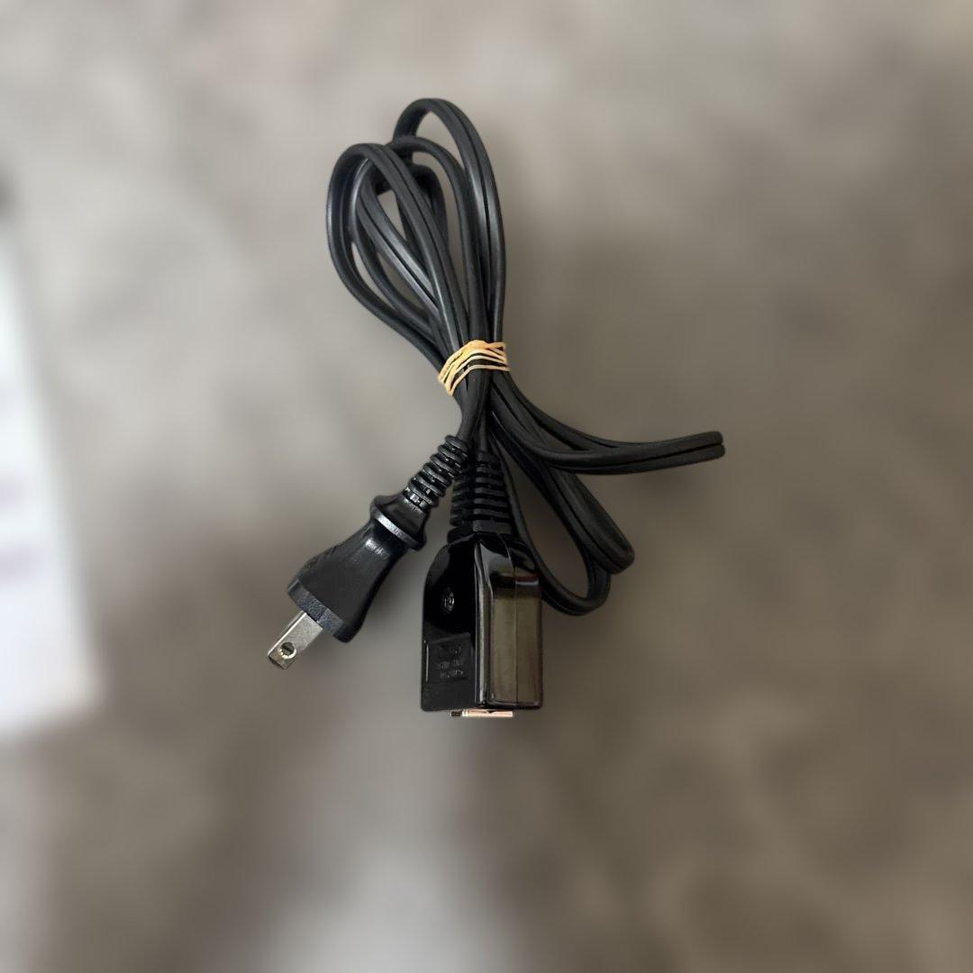 超美品象印 EE-DE50 置き型加湿器 ホワイト 2024年製