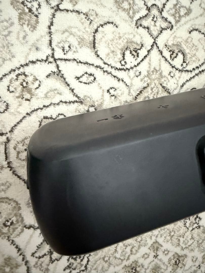 Anker soundcore Motion+ 2個セット　アンカー