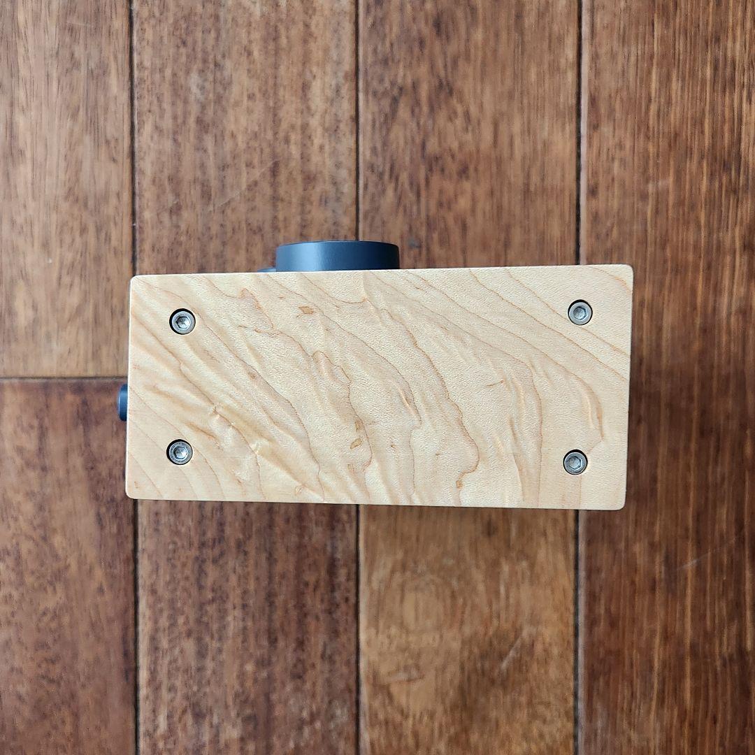 DTM・DAW Universal Audio VOLT 276