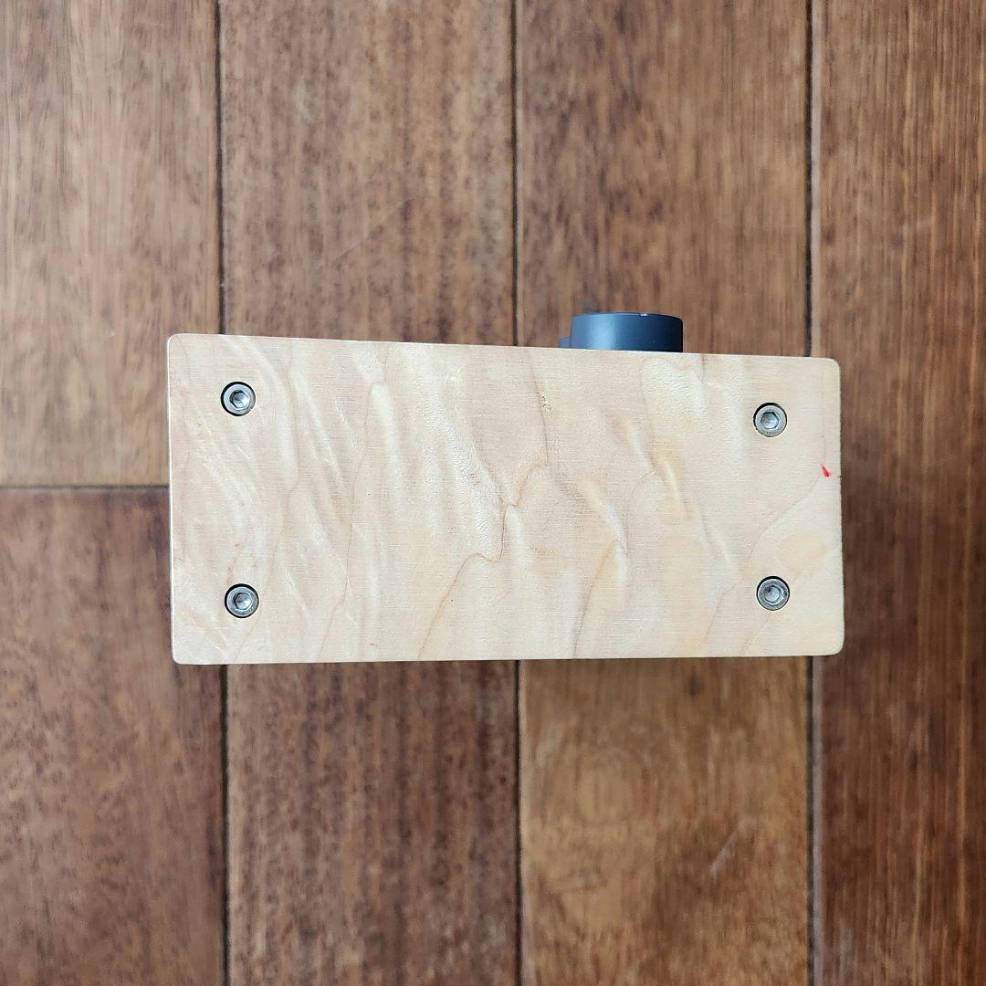 DTM・DAW Universal Audio VOLT 276