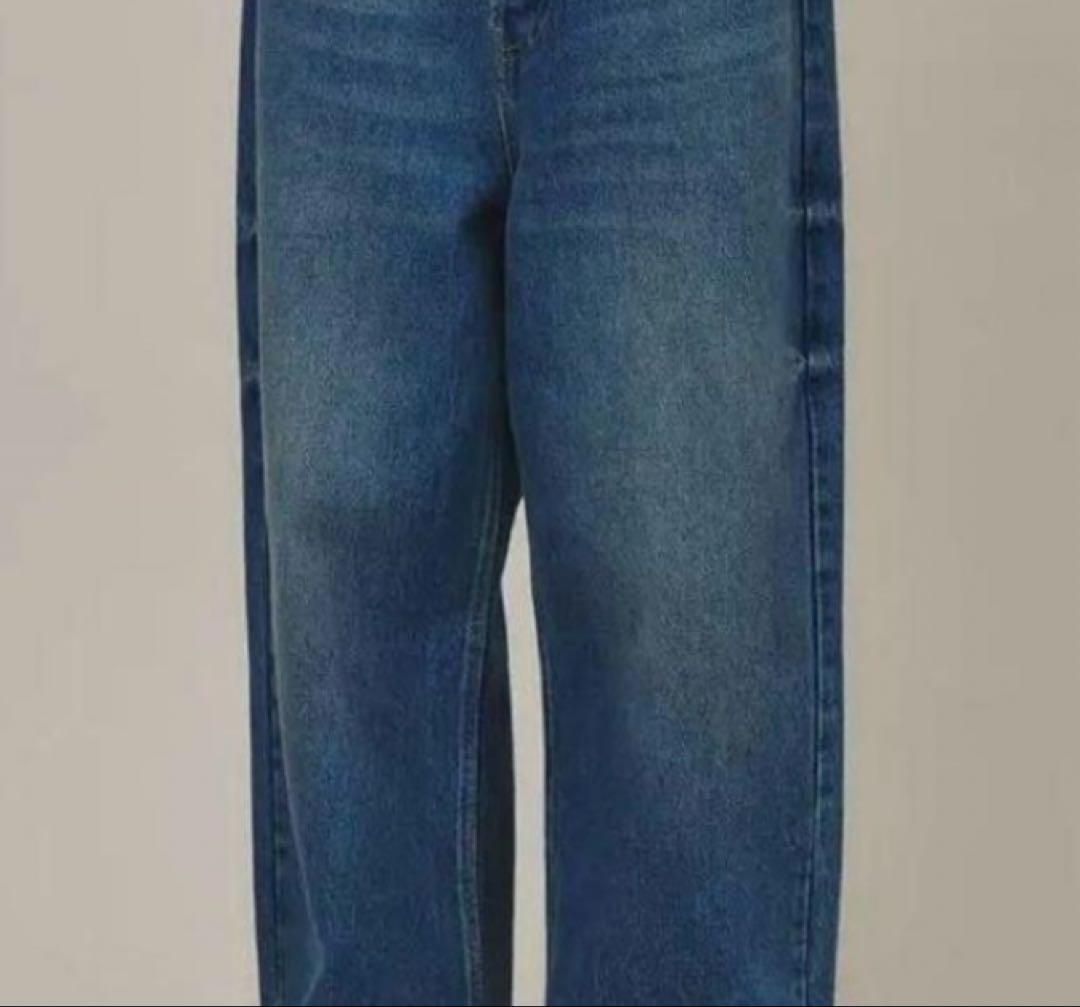 ふらん出品になります。