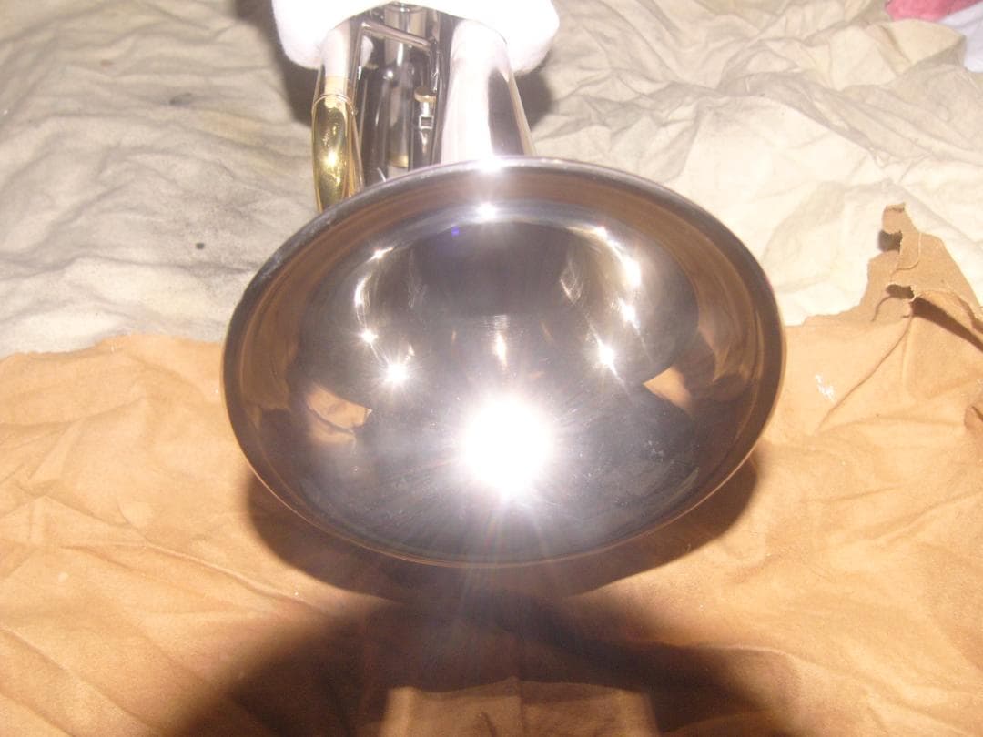 ビンテージ銘器種！/ニッカン NIKKAN TR-134 モデル（極上絶美品