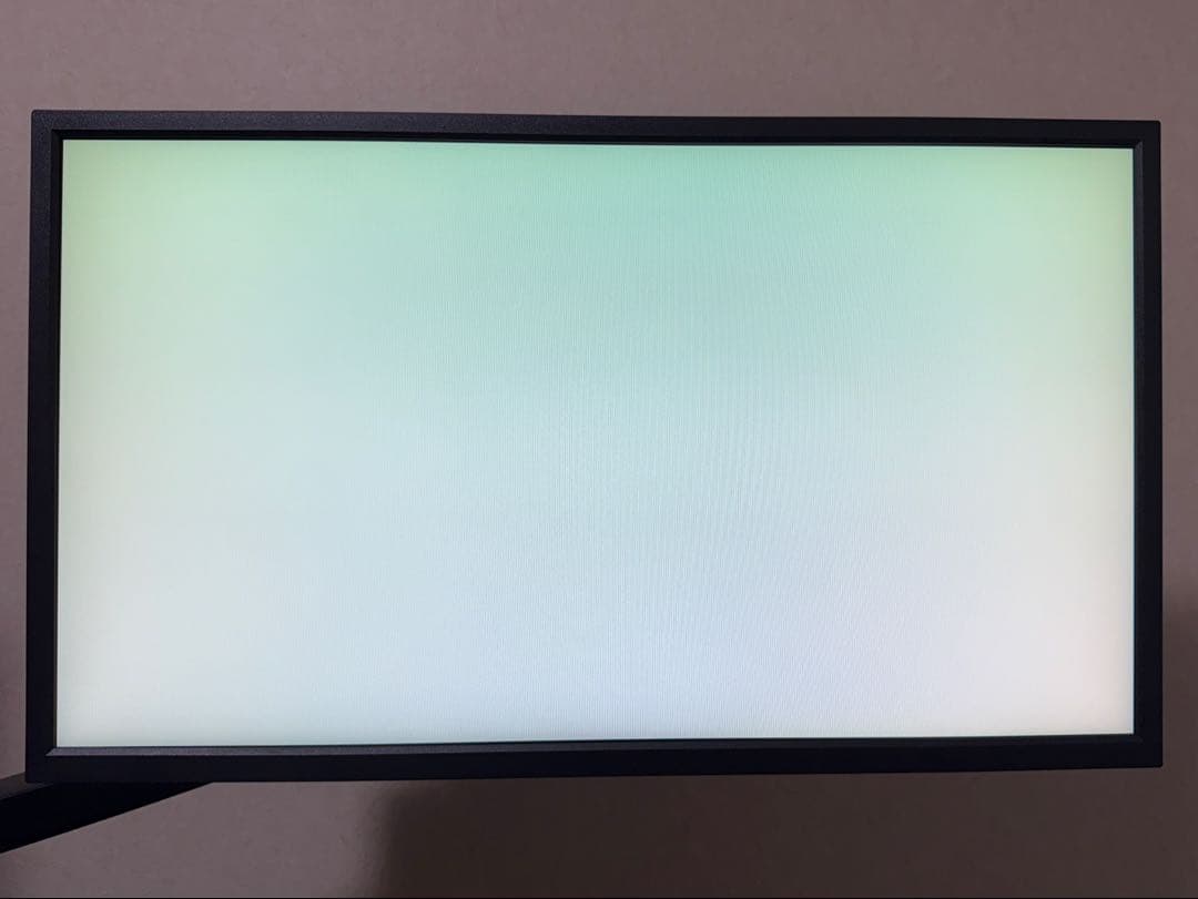 BenQ ZOWIE XL2546K 24.5インチモニター 240Hz