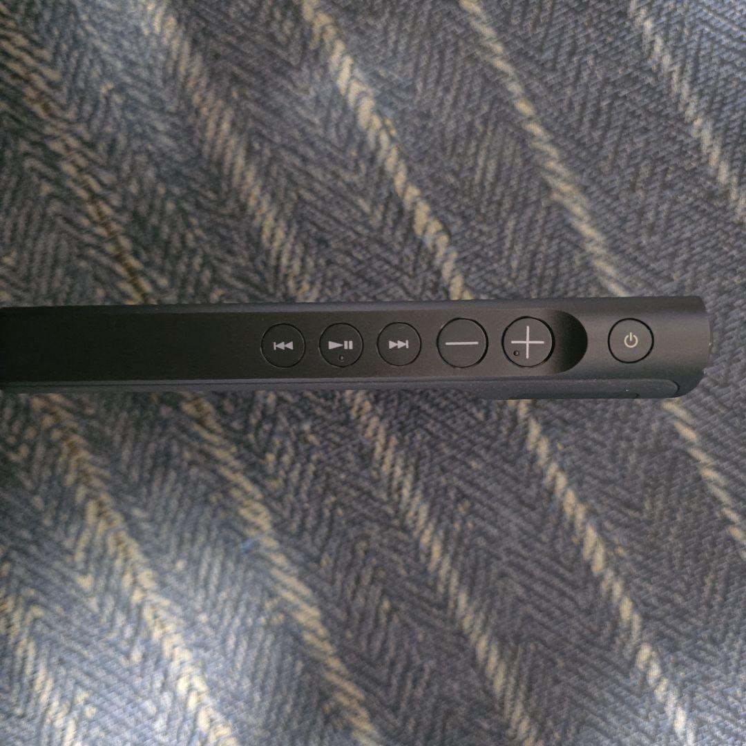 SONY NW-WM1AM2 デジタルメディアプレーヤー