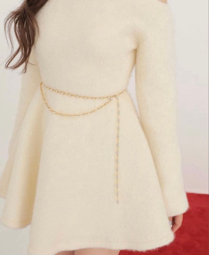 Mmeeme エムミーエメ