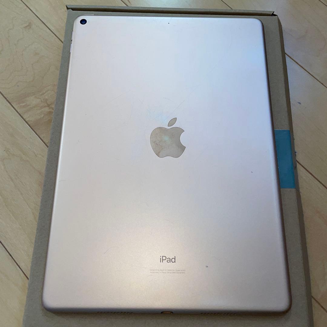 ipad air3 64gb wifiモデル